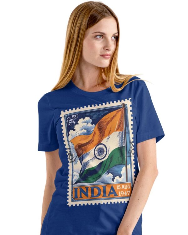 Royan Indian F Royal Indian